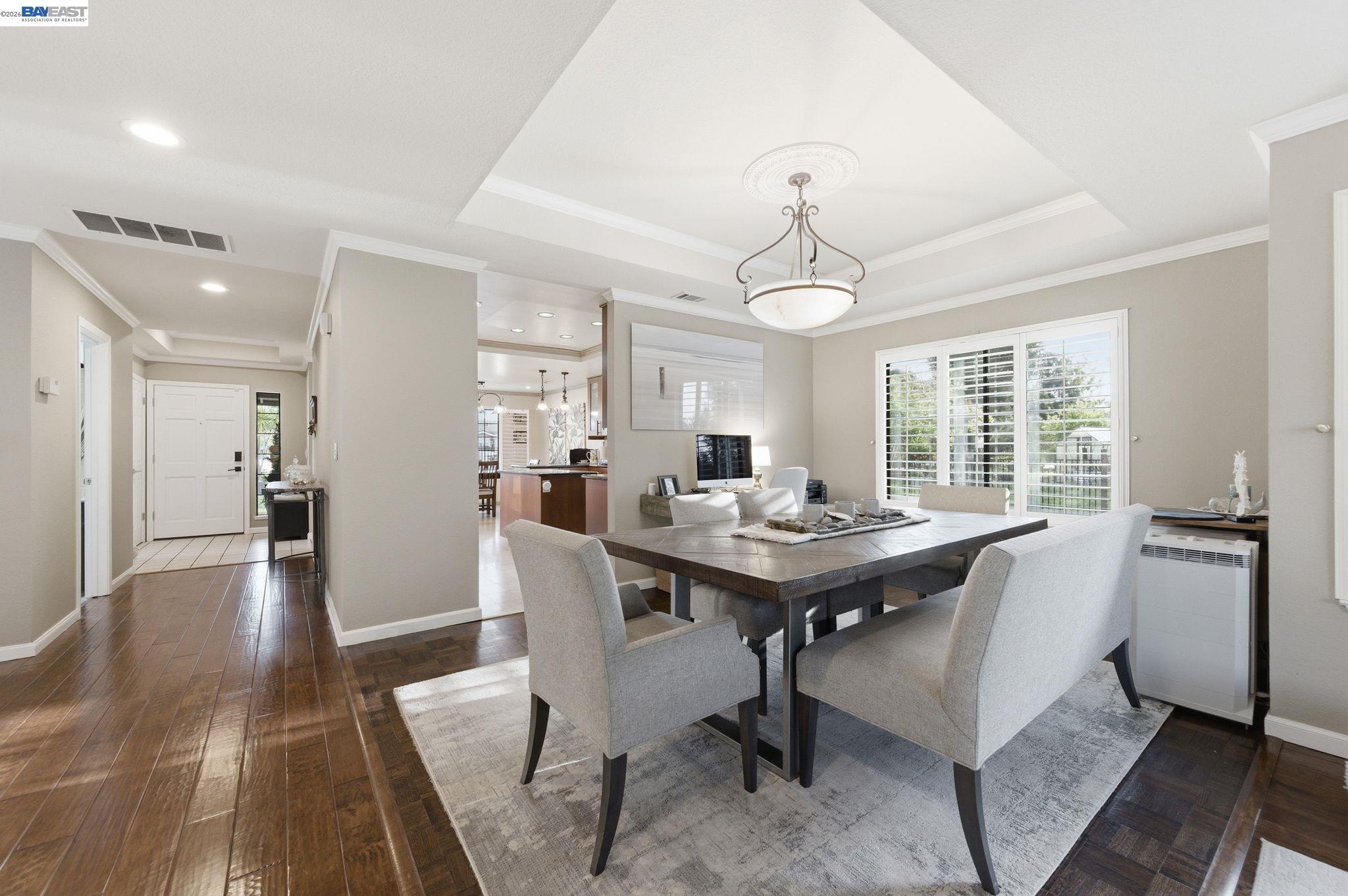 24439 Gina Ct