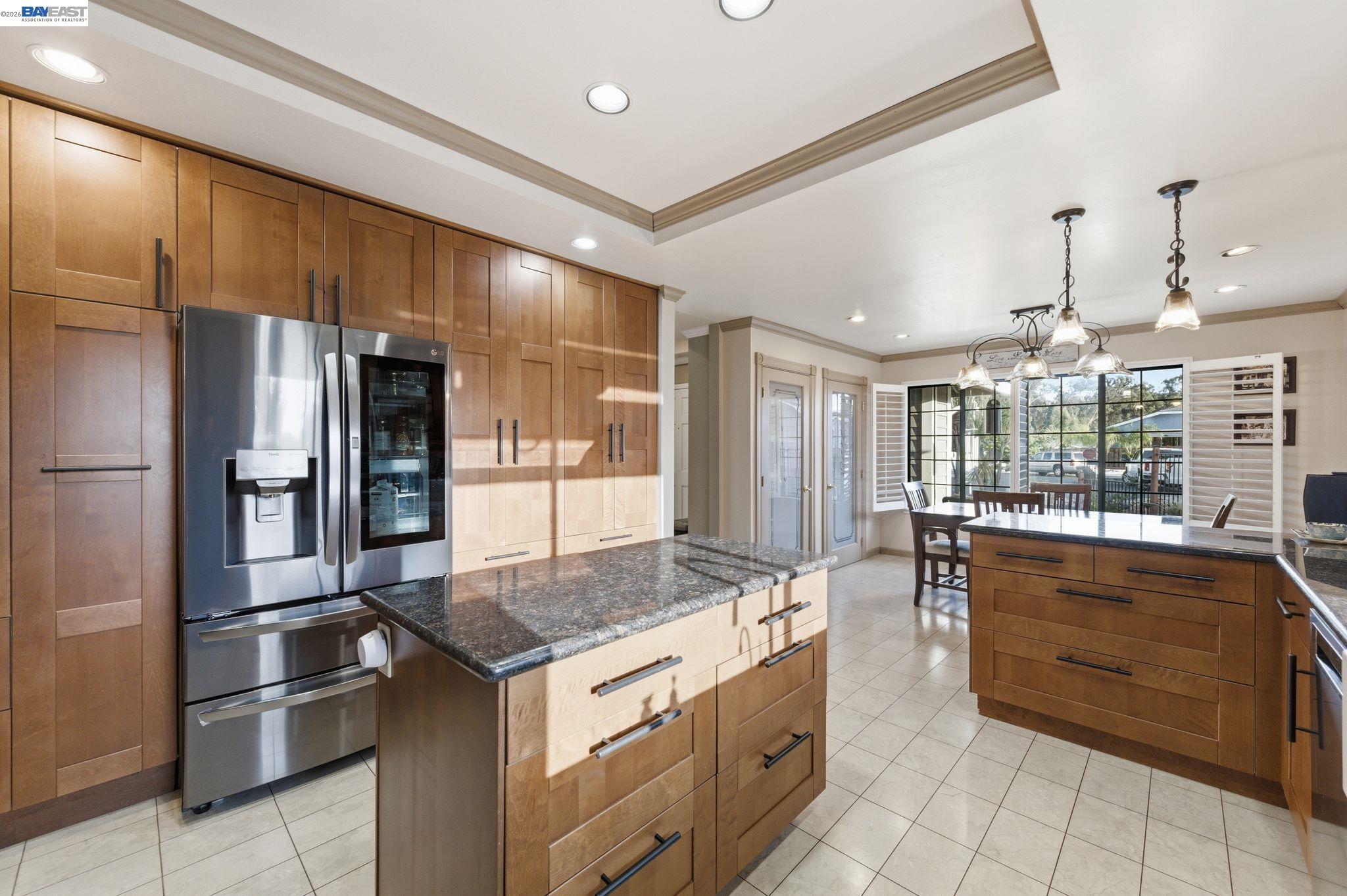 24439 Gina Ct