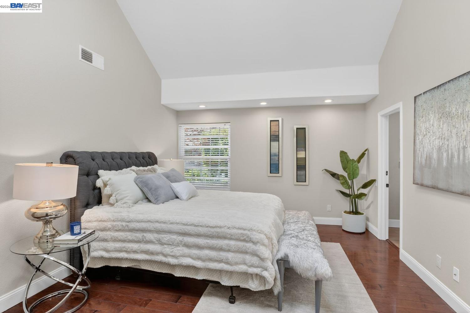531 Silver Lake Dr