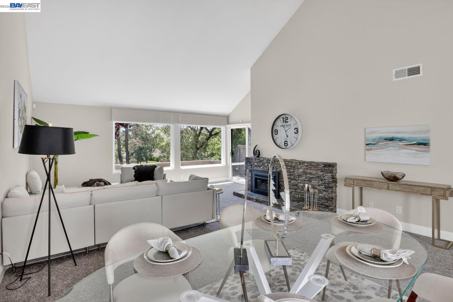 531 Silver Lake Dr