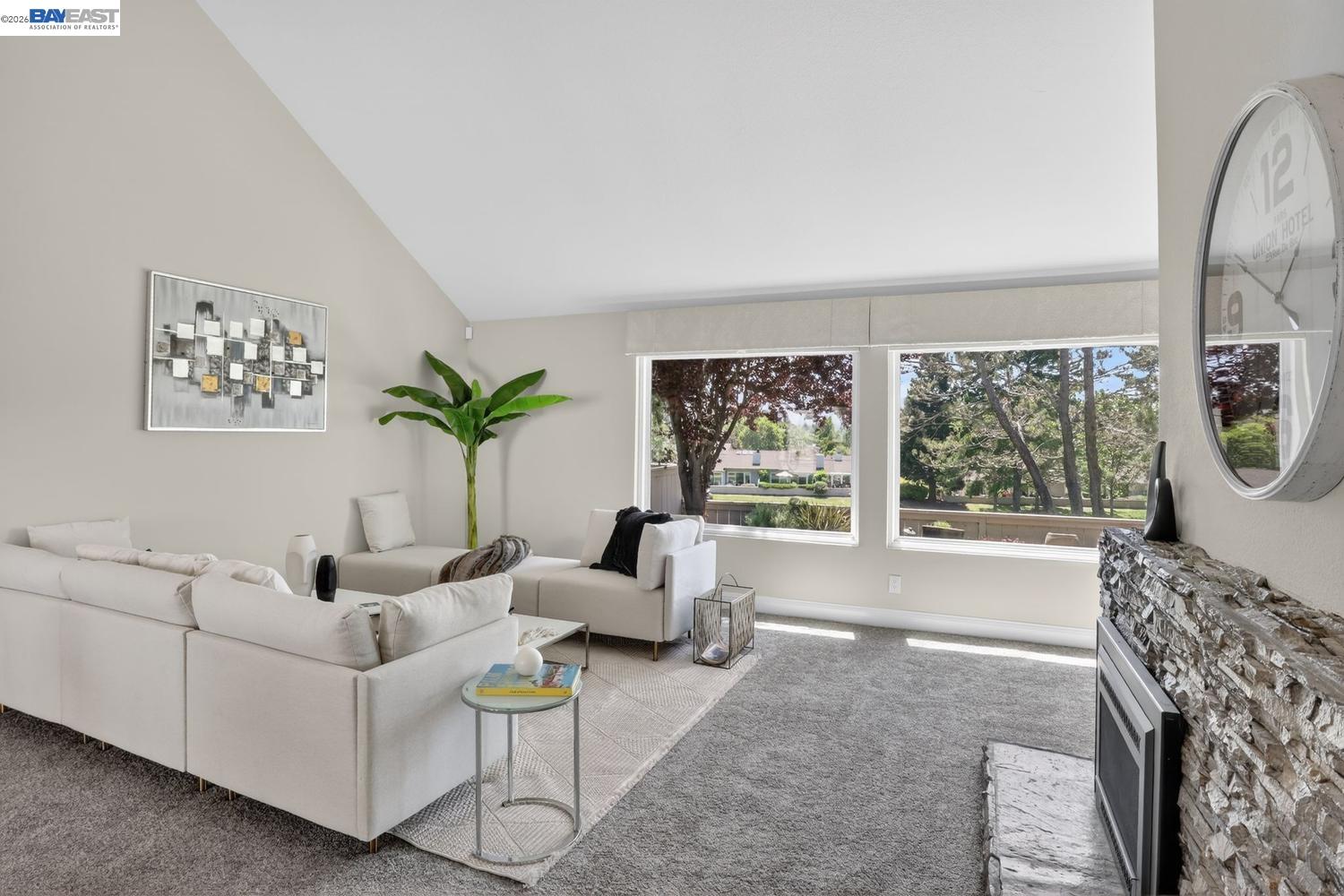531 Silver Lake Dr