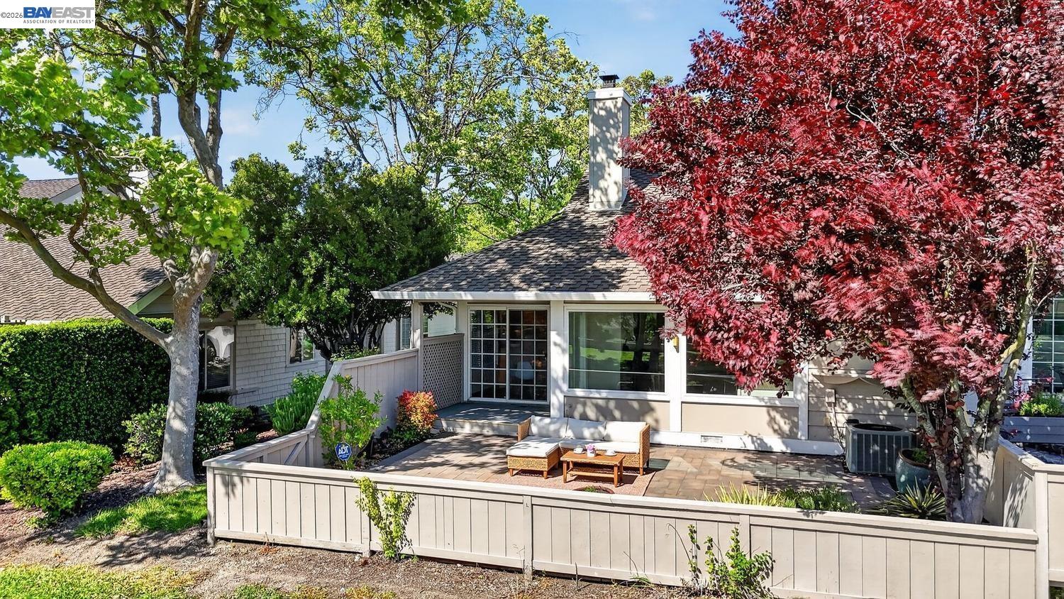 531 Silver Lake Dr
