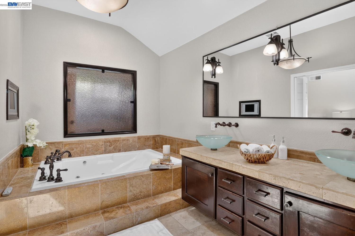531 Silver Lake Dr