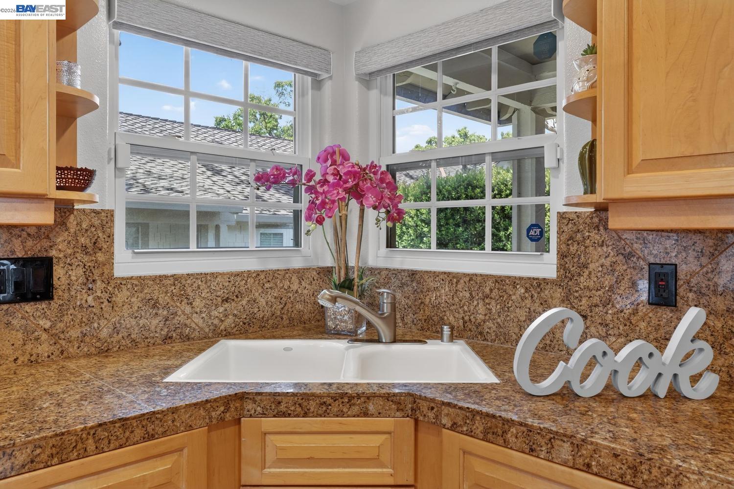 531 Silver Lake Dr
