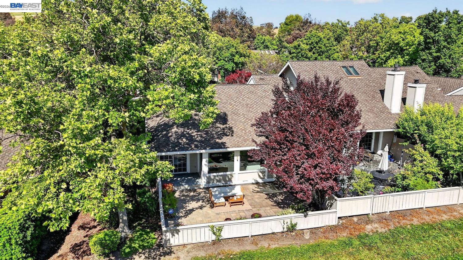 531 Silver Lake Dr