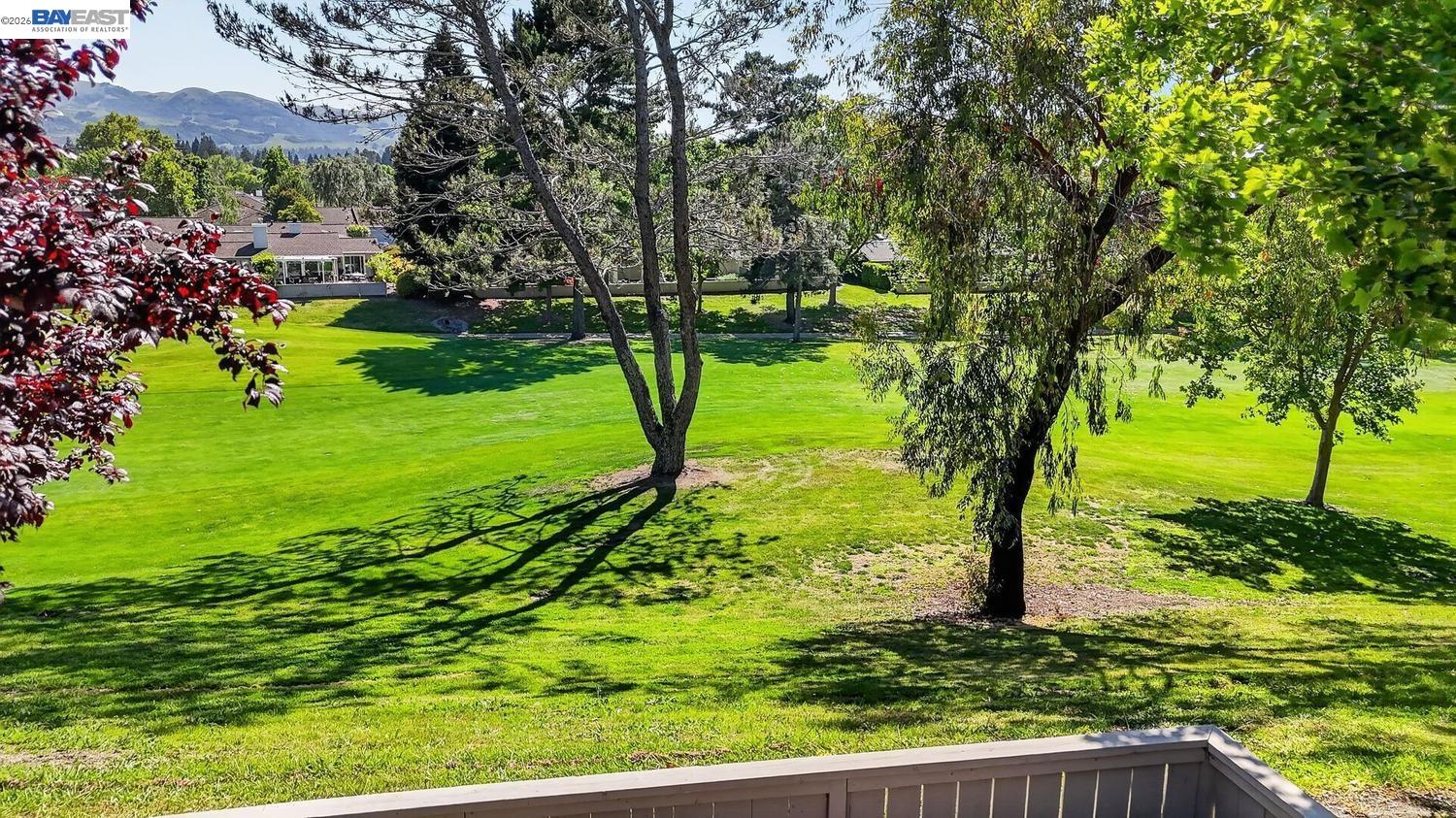 531 Silver Lake Dr