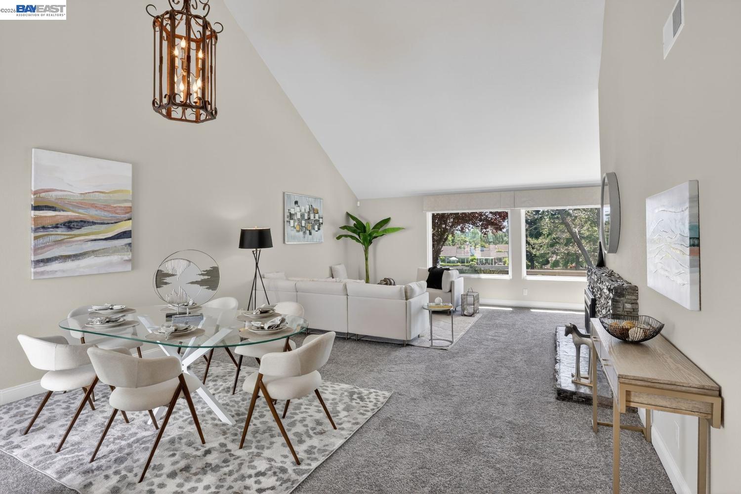 531 Silver Lake Dr