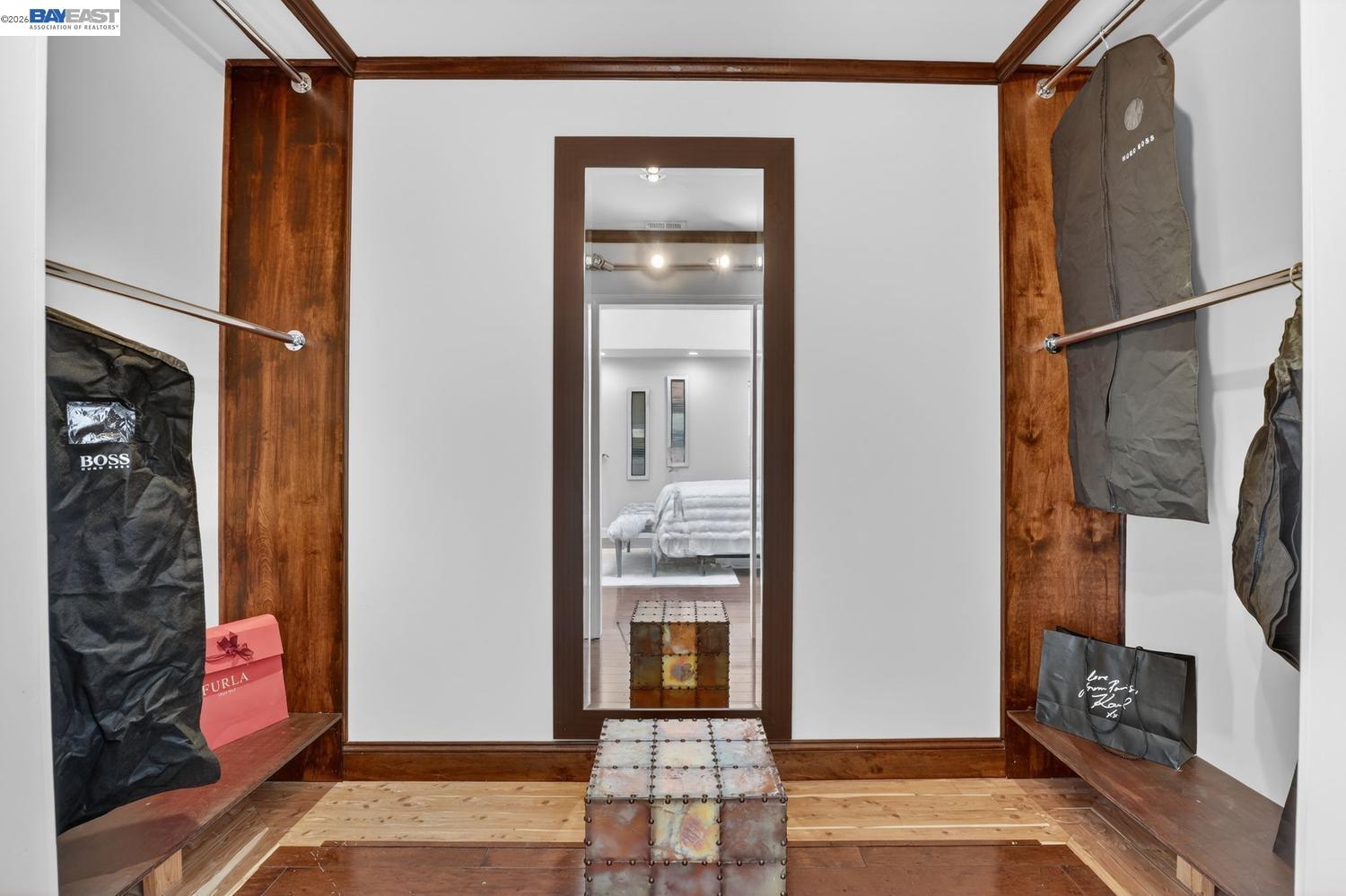 531 Silver Lake Dr