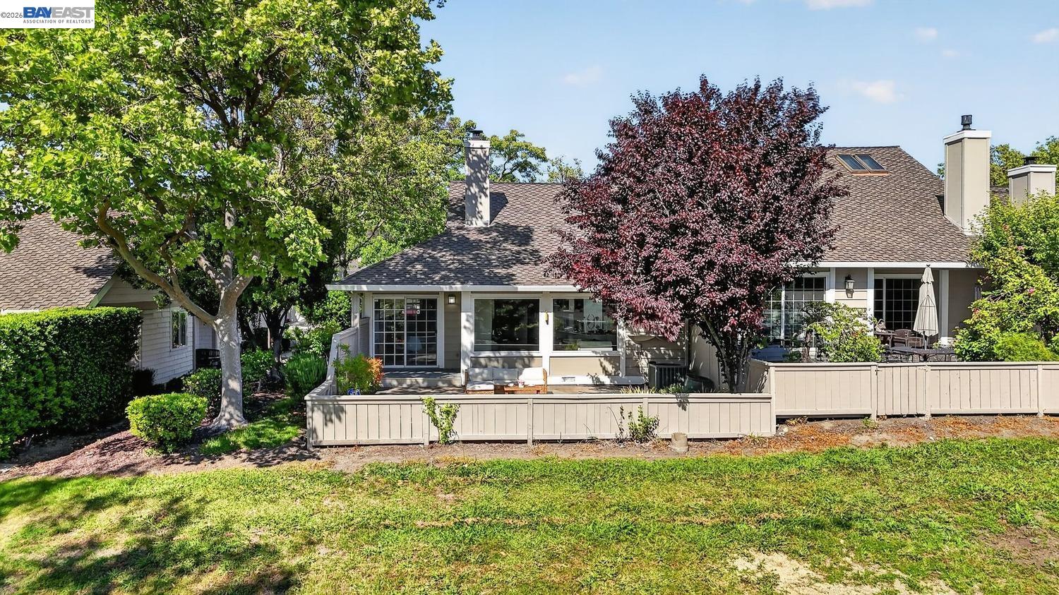 531 Silver Lake Dr