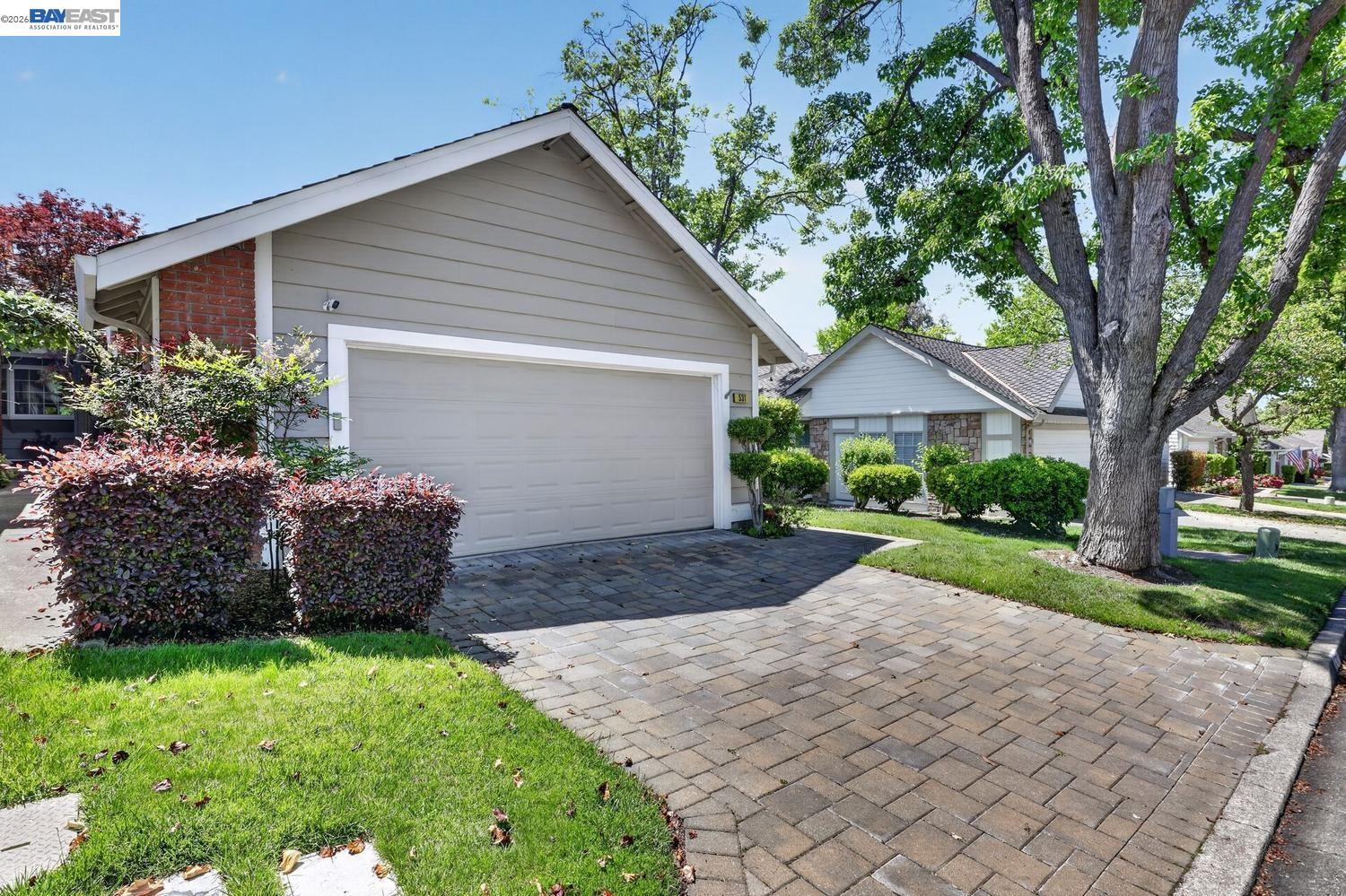 531 Silver Lake Dr