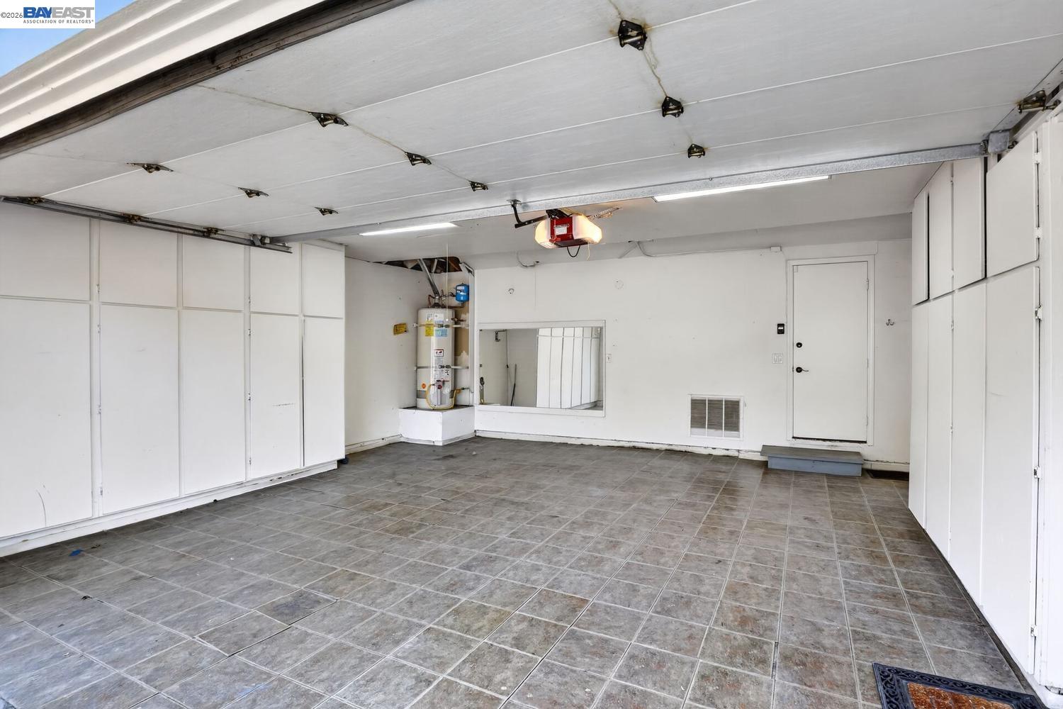 531 Silver Lake Dr