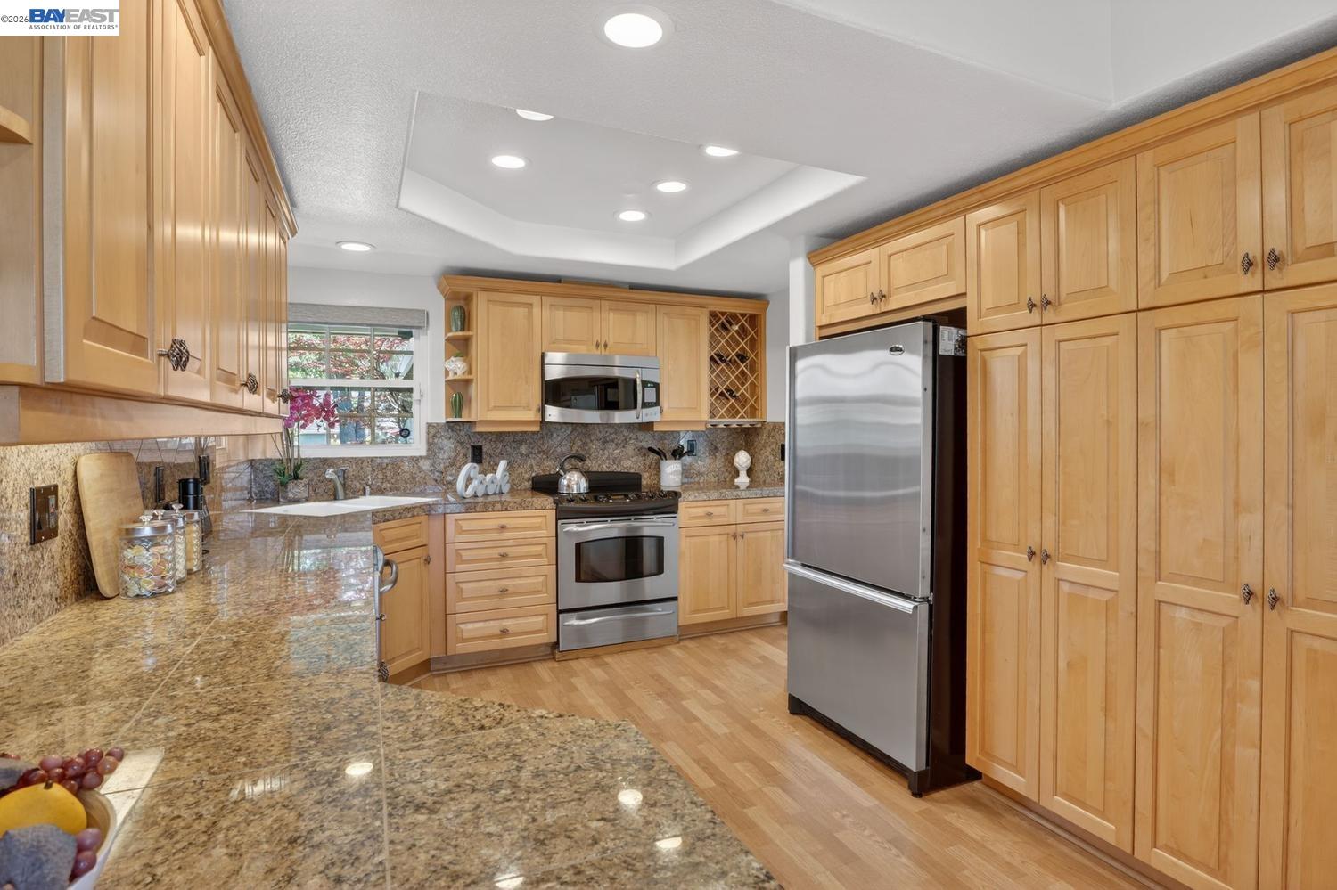531 Silver Lake Dr