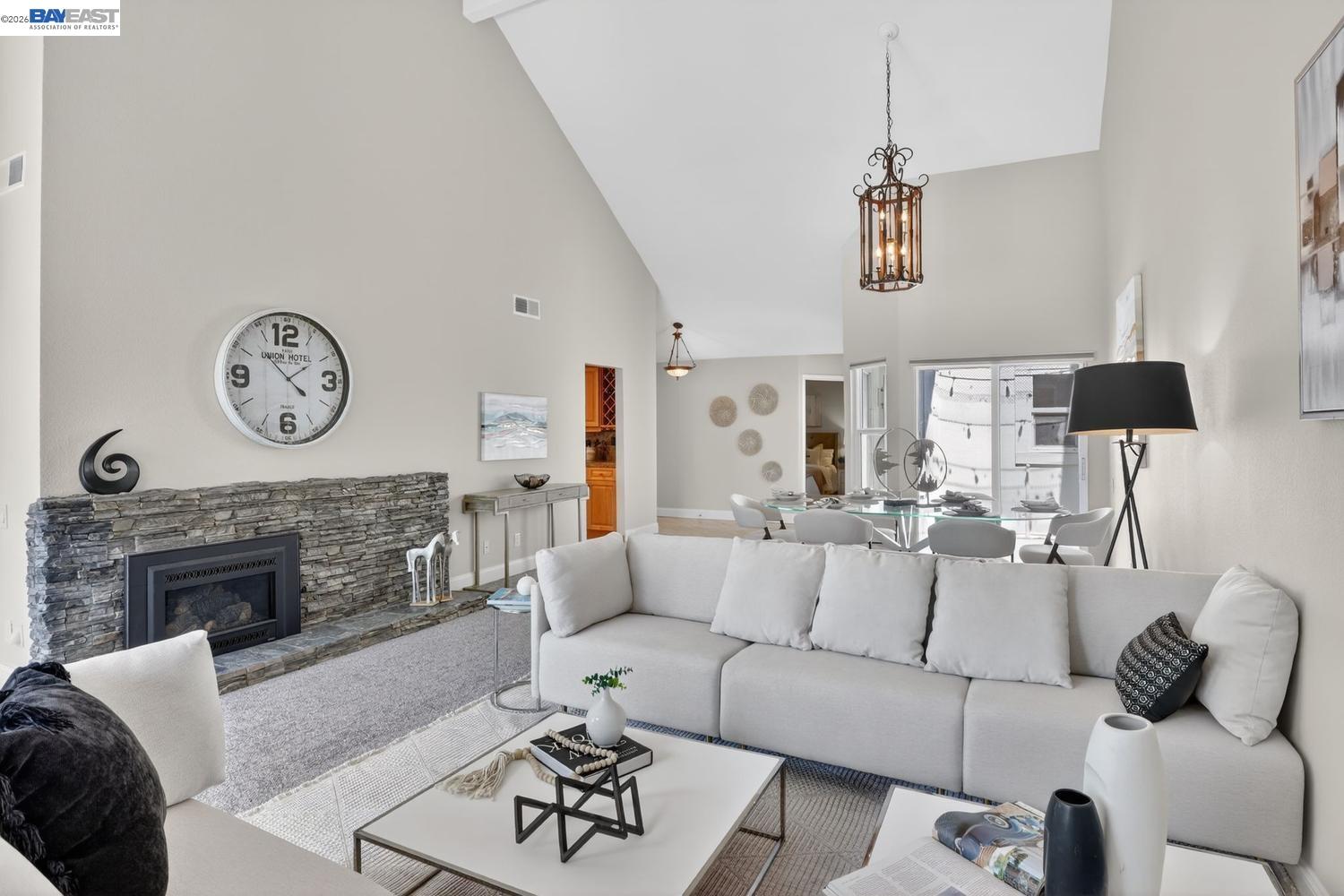 531 Silver Lake Dr