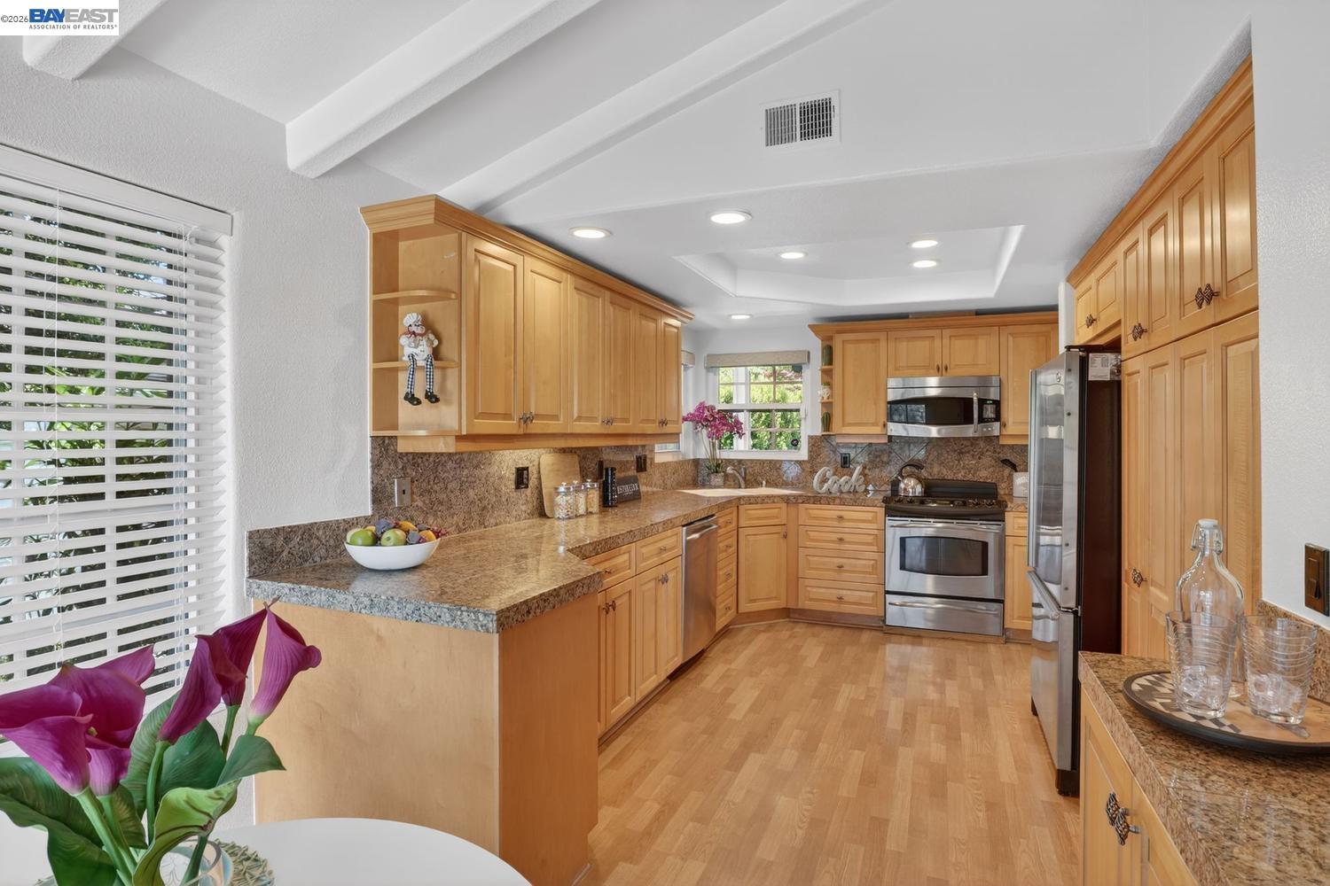 531 Silver Lake Dr