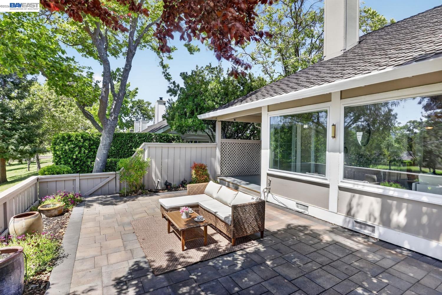 531 Silver Lake Dr