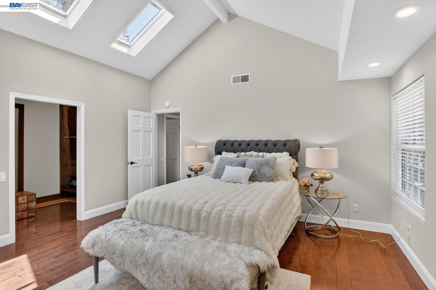 531 Silver Lake Dr