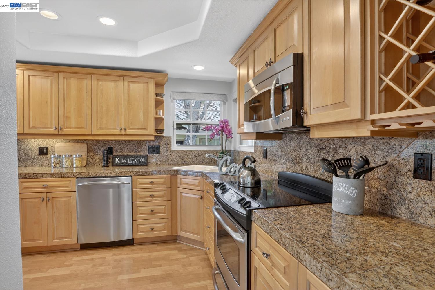 531 Silver Lake Dr