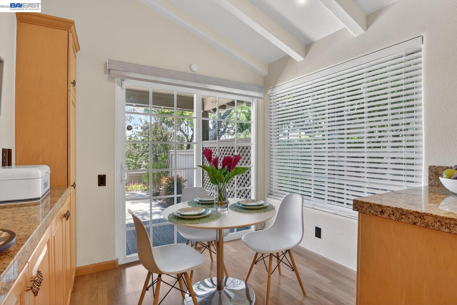531 Silver Lake Dr