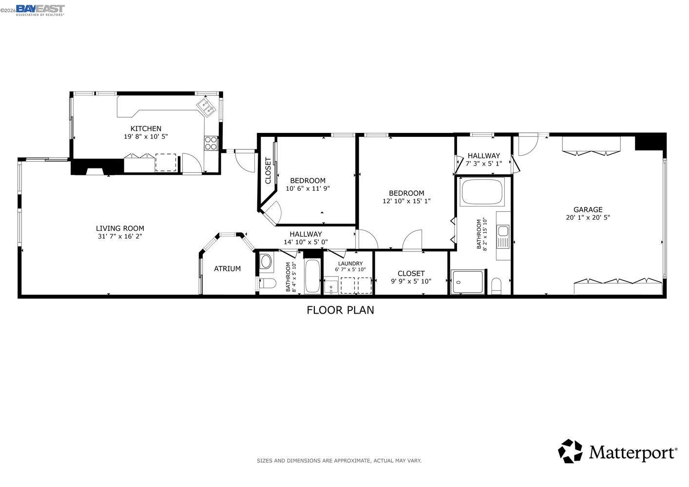 531 Silver Lake Dr