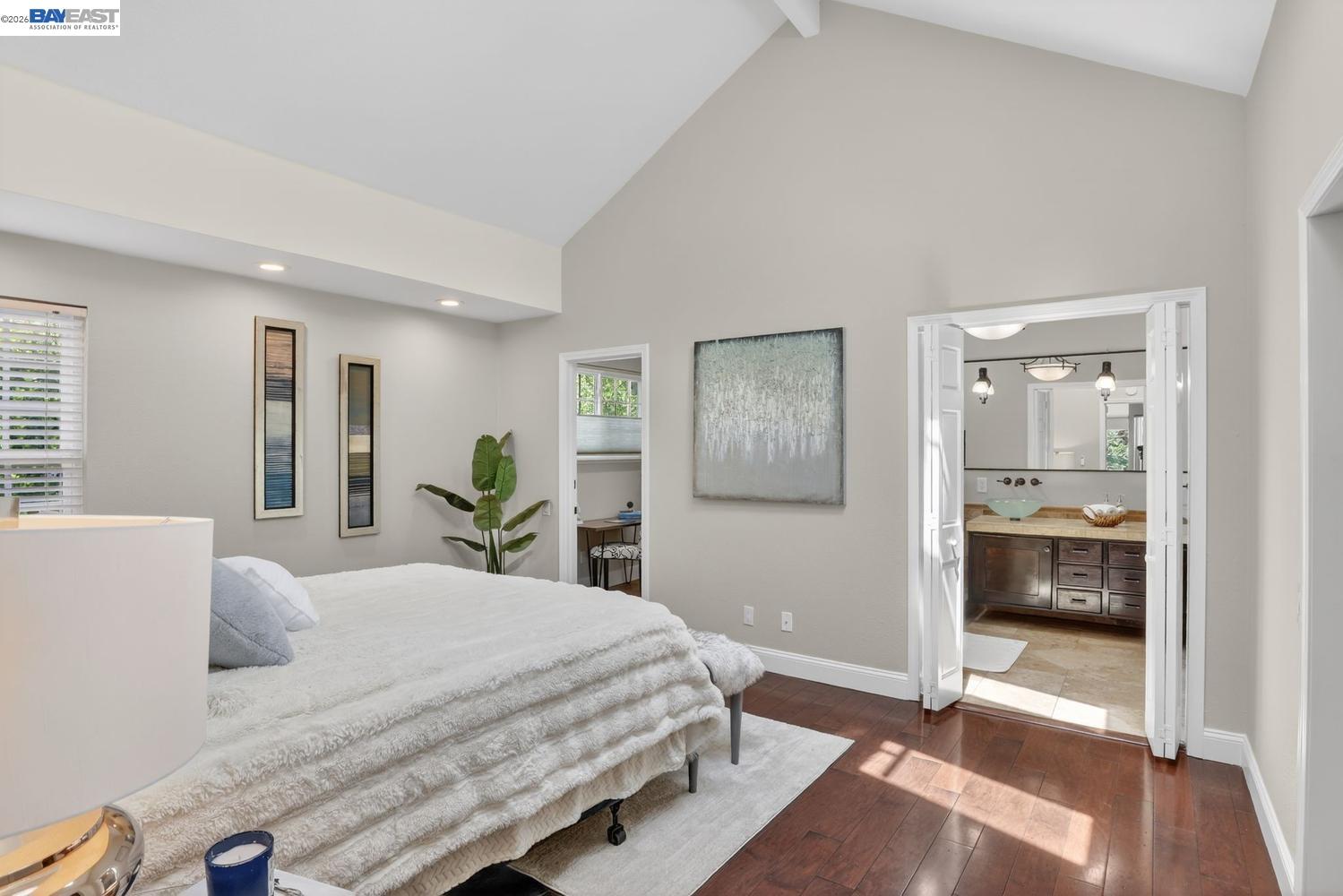 531 Silver Lake Dr