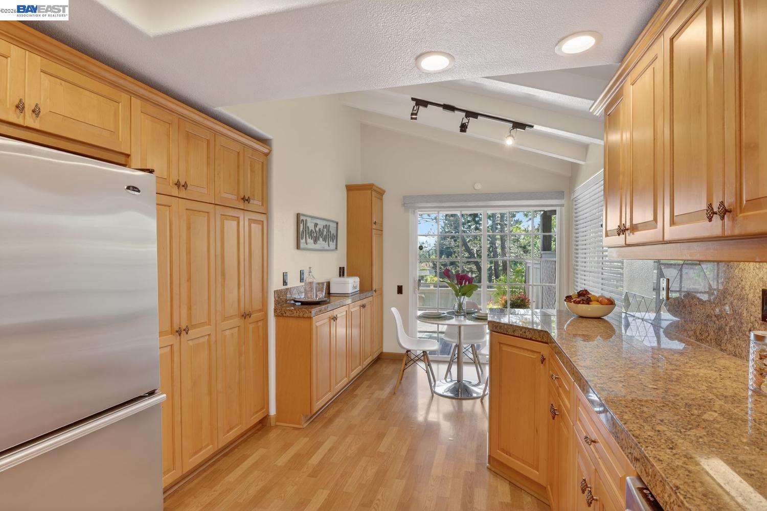 531 Silver Lake Dr