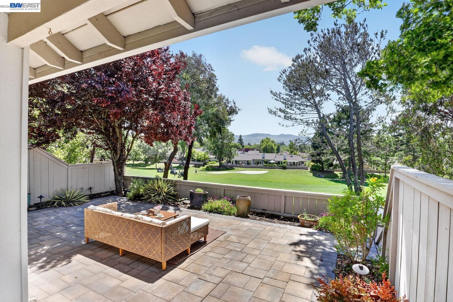 531 Silver Lake Dr