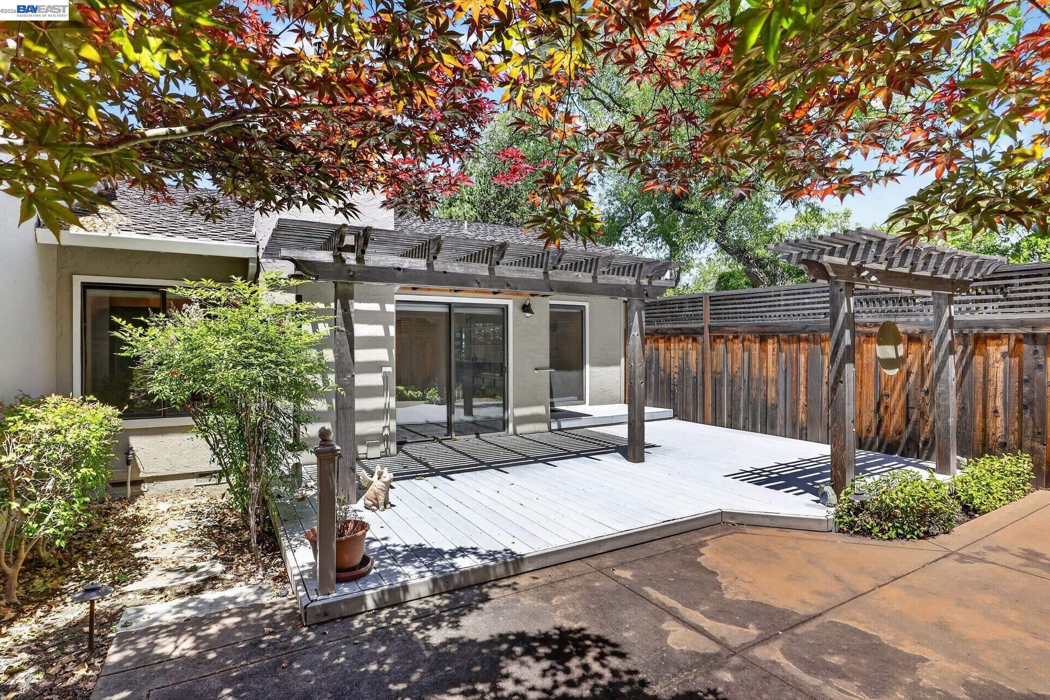 2266 Shoshone Cir