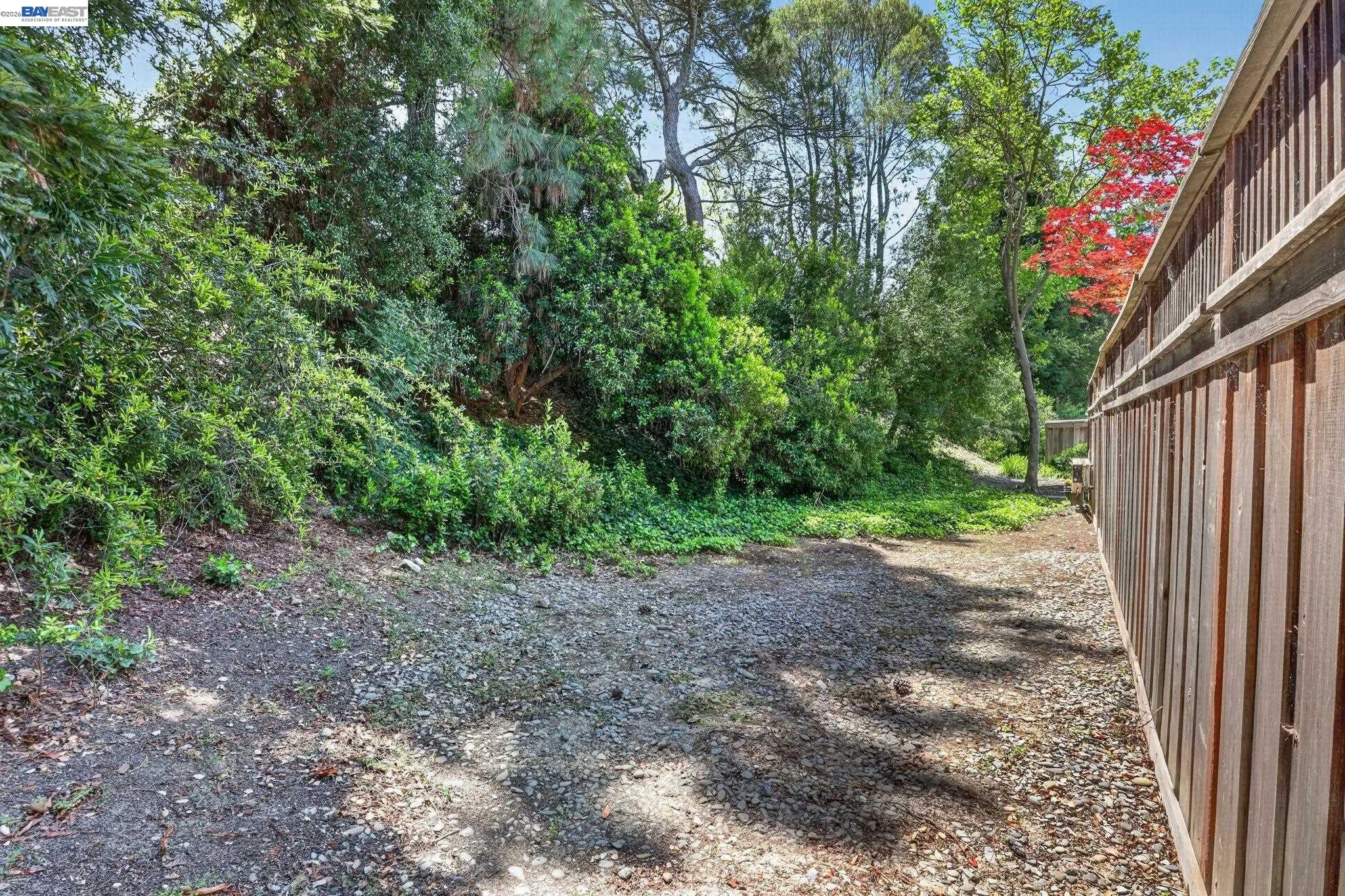 2266 Shoshone Cir