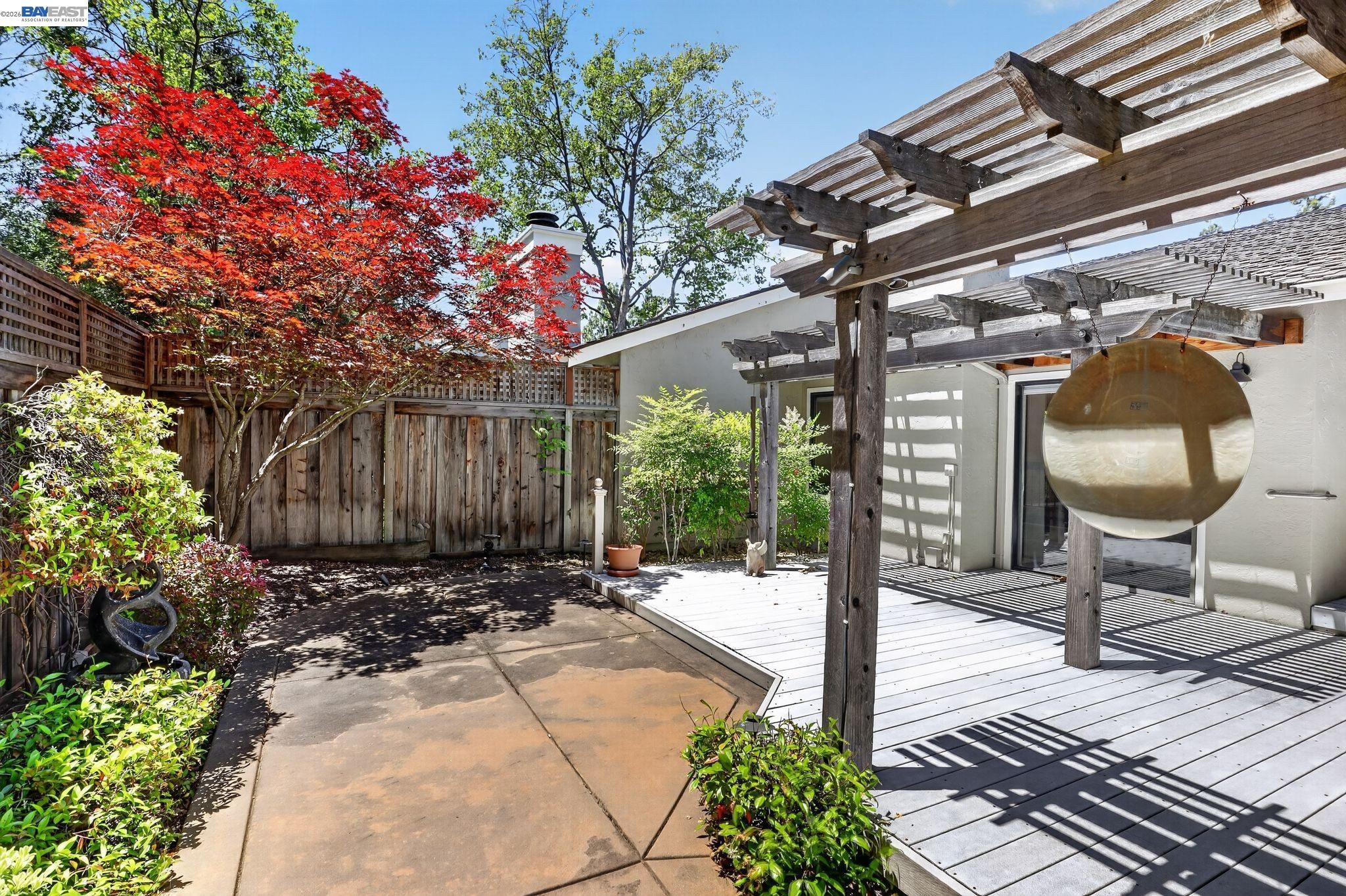 2266 Shoshone Cir