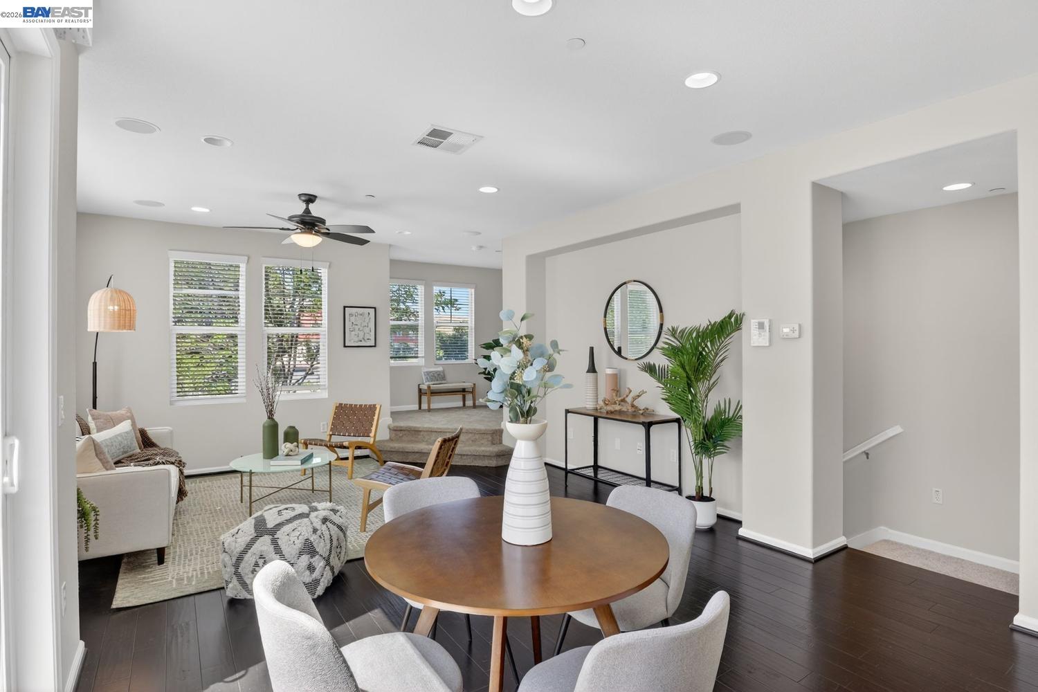 140 Selby Ln # 8