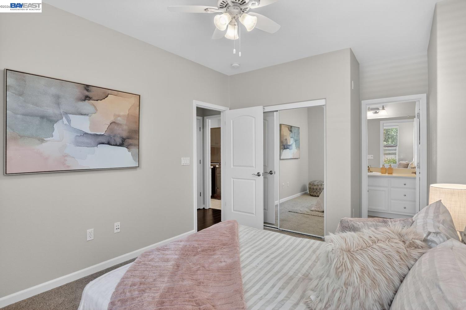 140 Selby Ln # 8