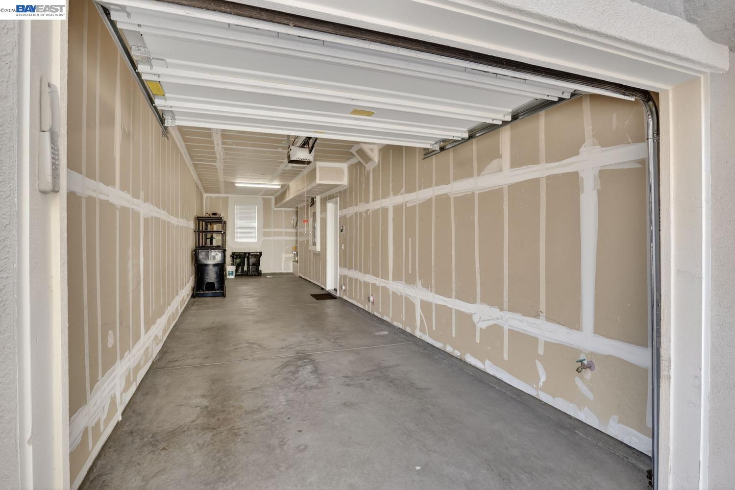 140 Selby Ln # 8