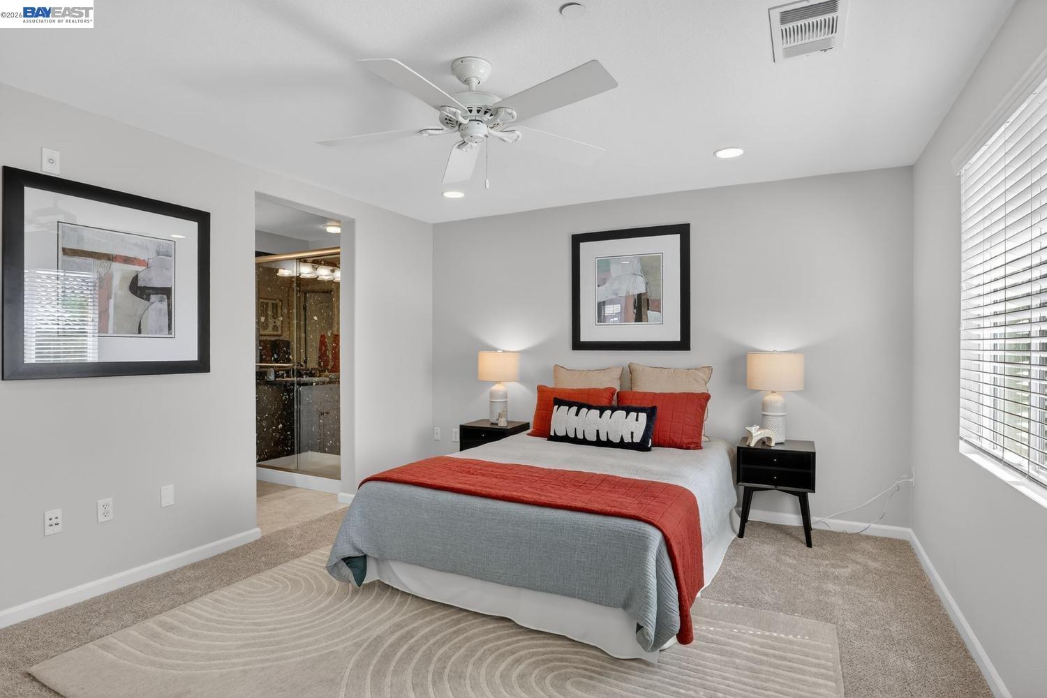 140 Selby Ln # 8