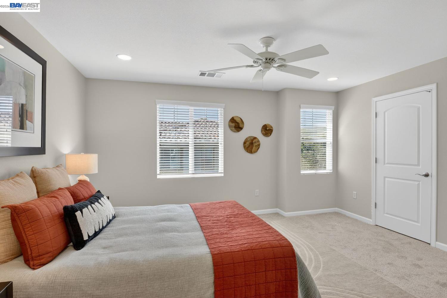 140 Selby Ln # 8