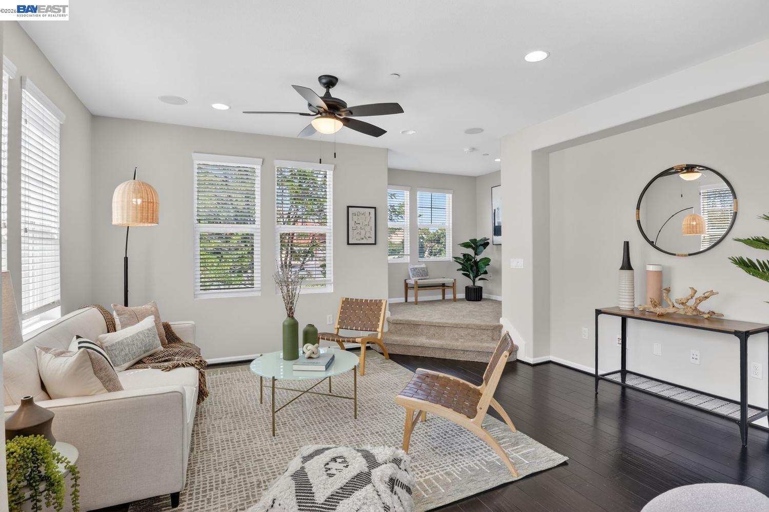 140 Selby Ln # 8