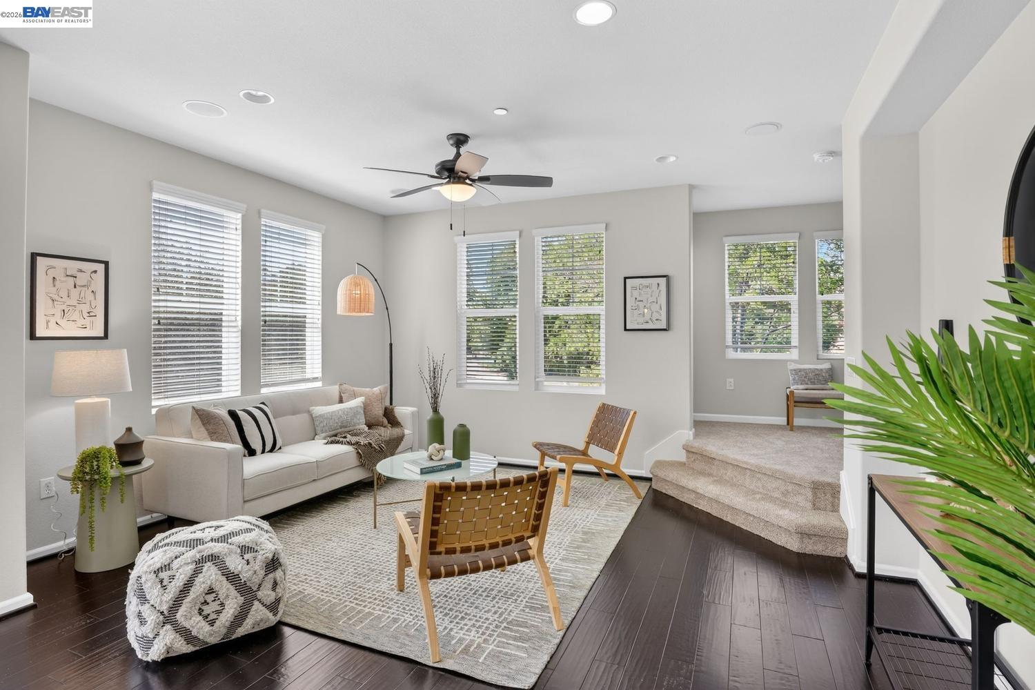 140 Selby Ln # 8