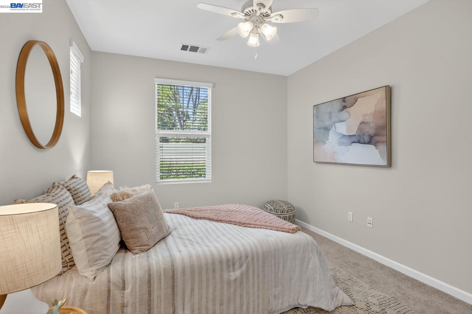 140 Selby Ln # 8