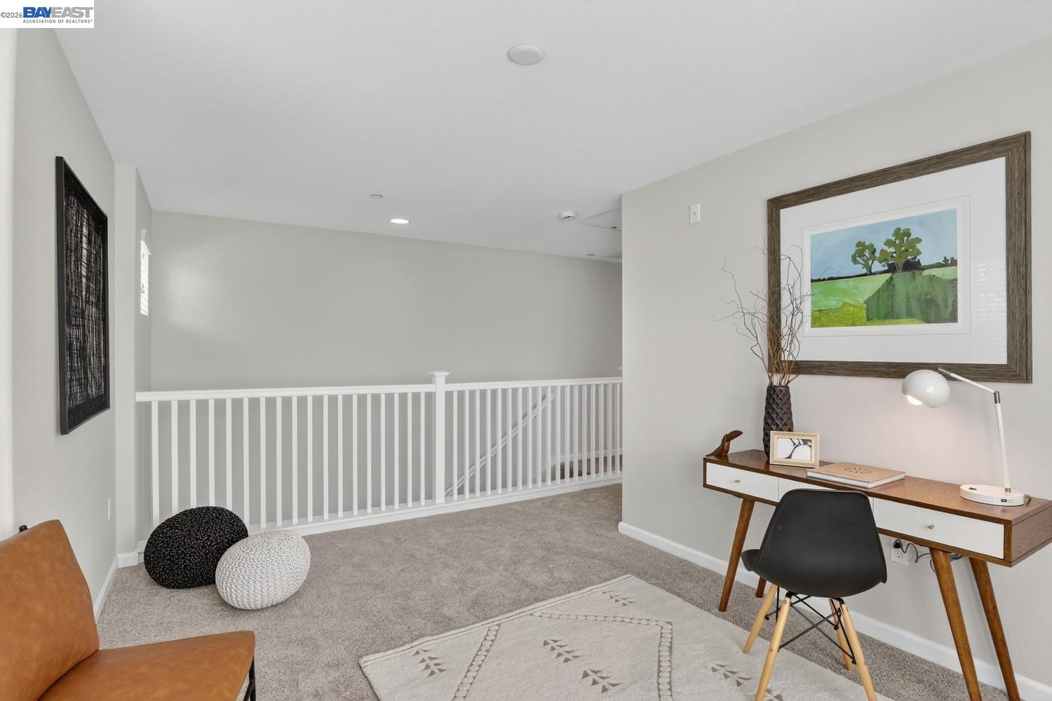 140 Selby Ln # 8
