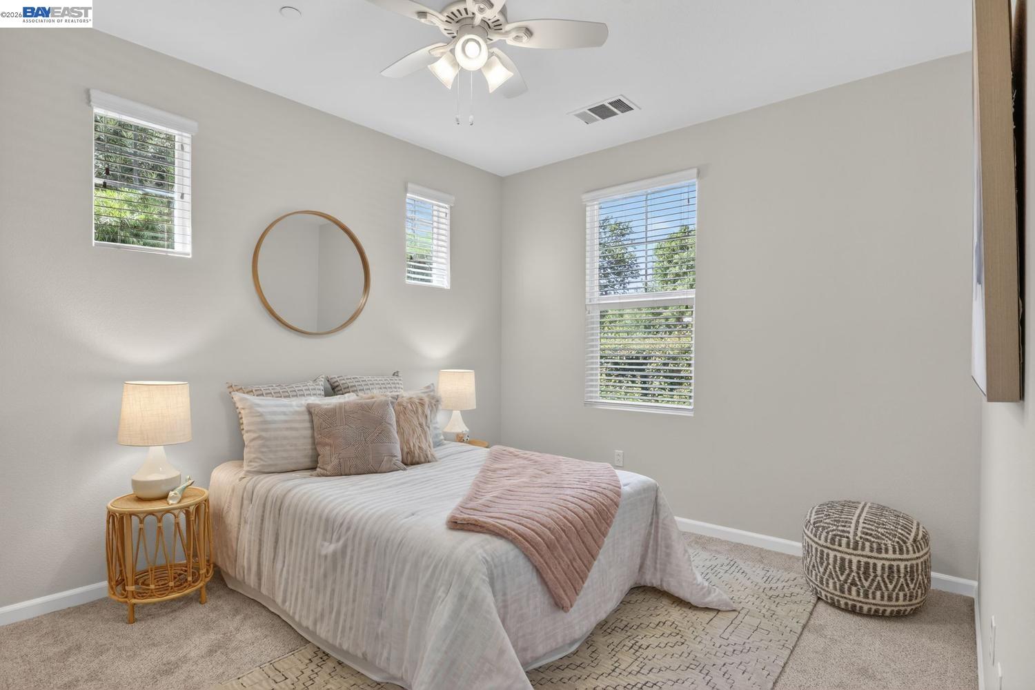 140 Selby Ln # 8