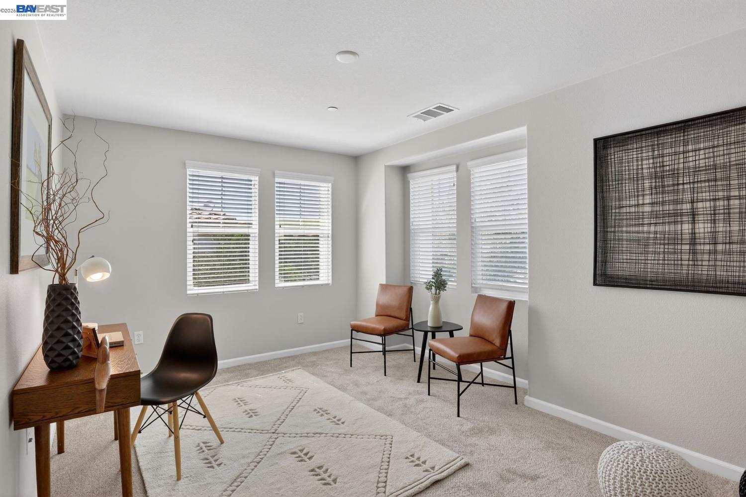 140 Selby Ln # 8