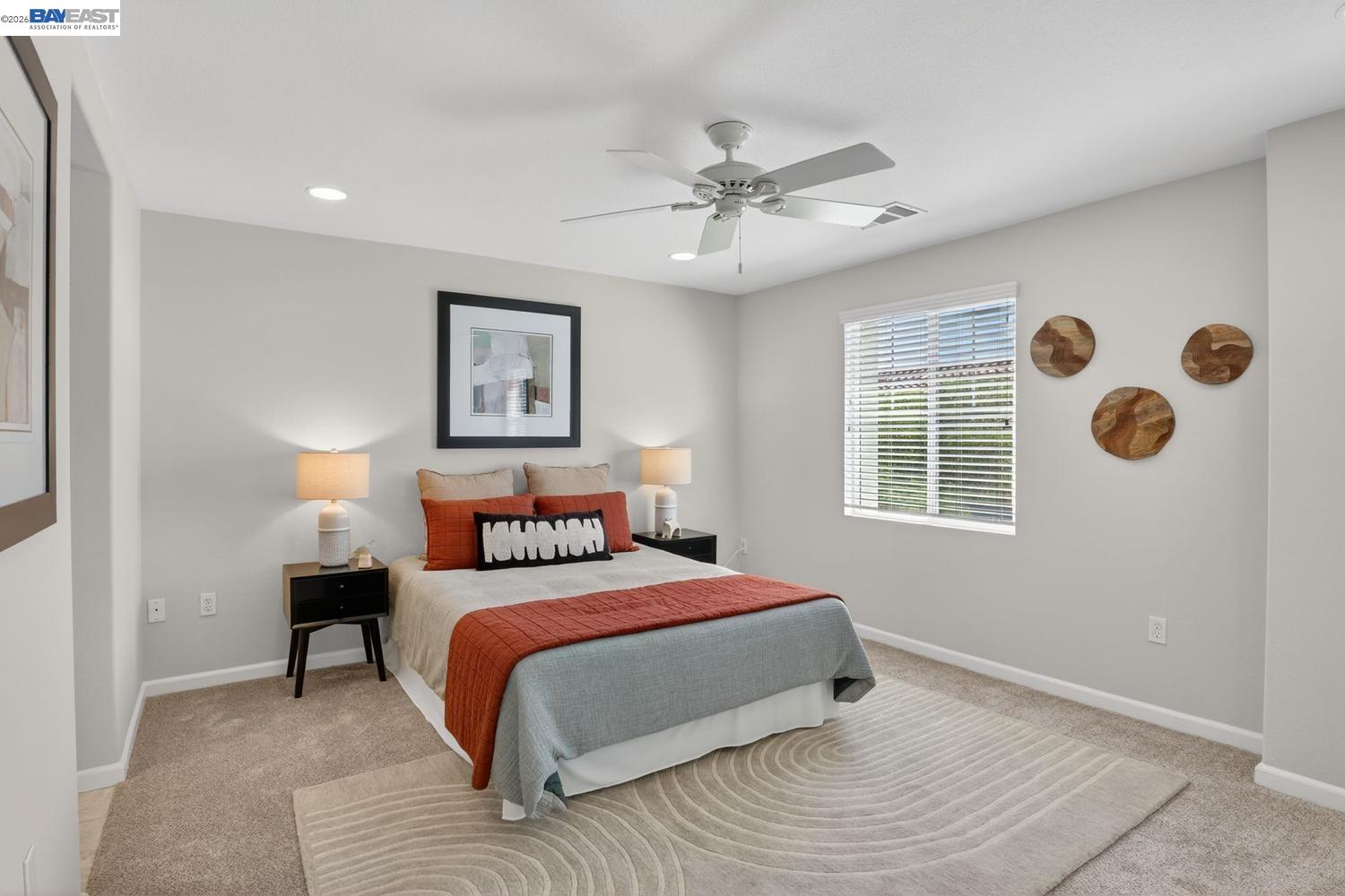 140 Selby Ln # 8