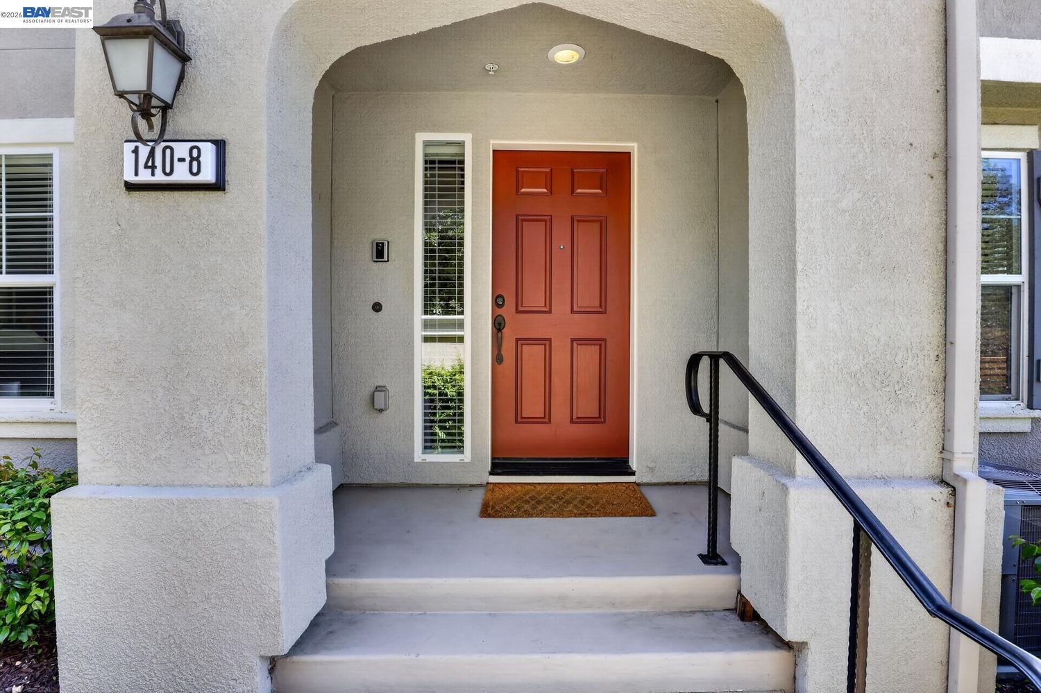 140 Selby Ln # 8