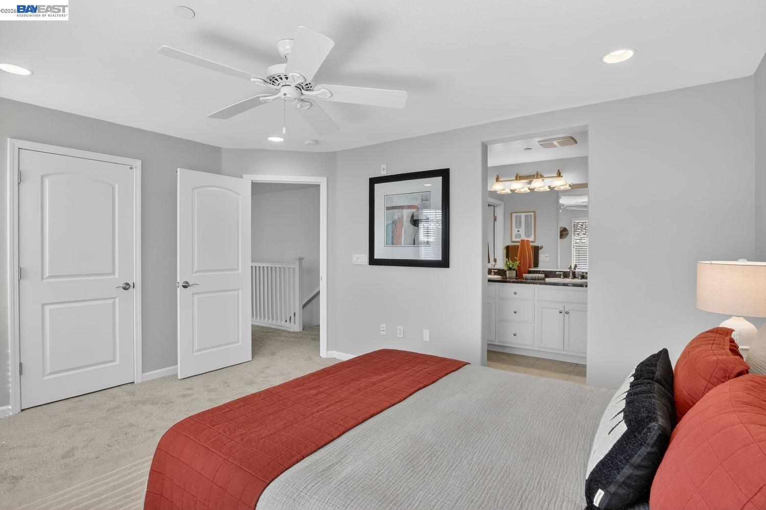 140 Selby Ln # 8