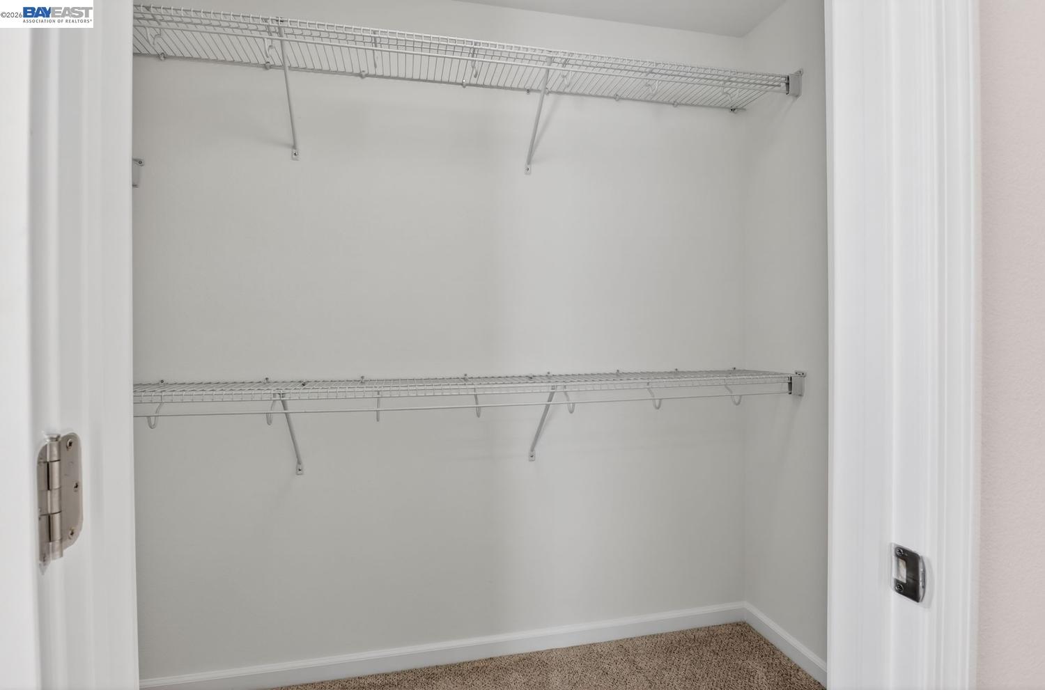 140 Selby Ln # 8