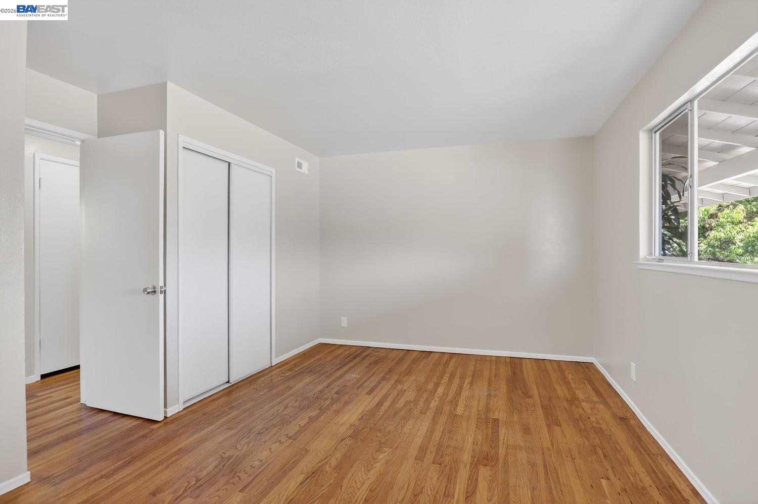 1499 Cathy Way