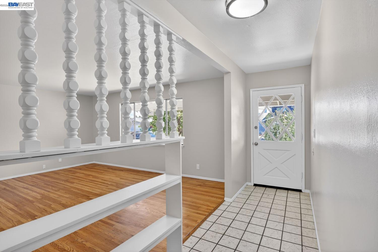 1499 Cathy Way