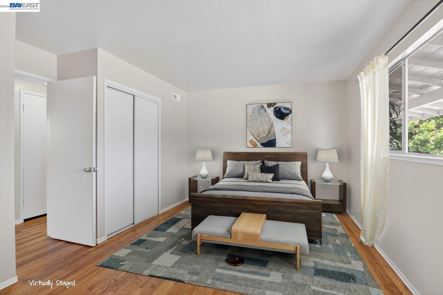 1499 Cathy Way