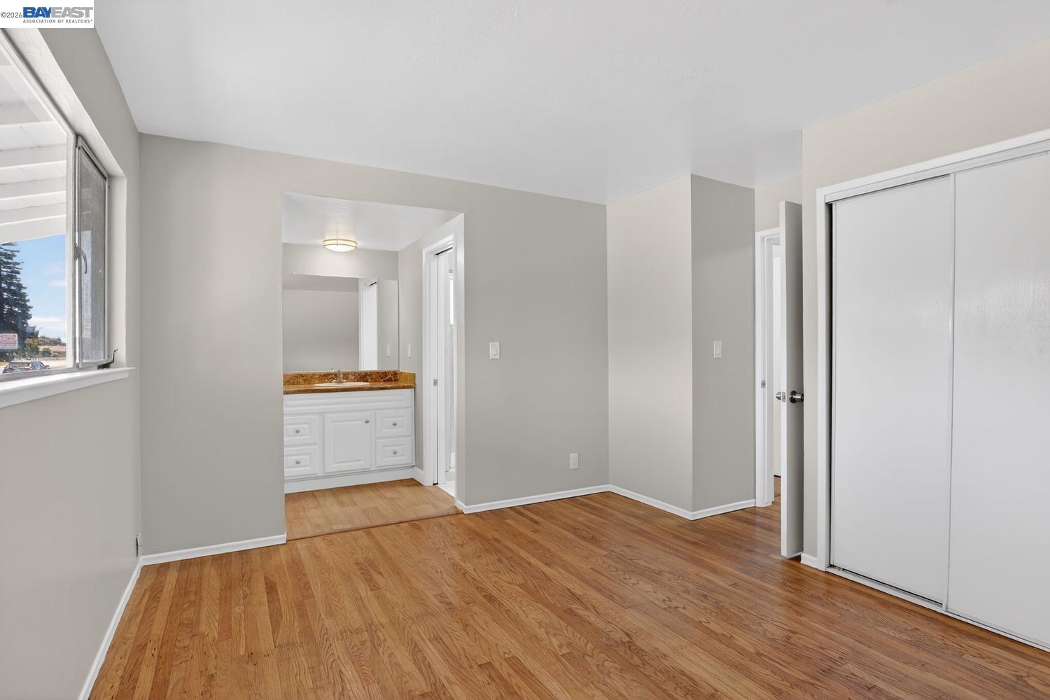 1499 Cathy Way