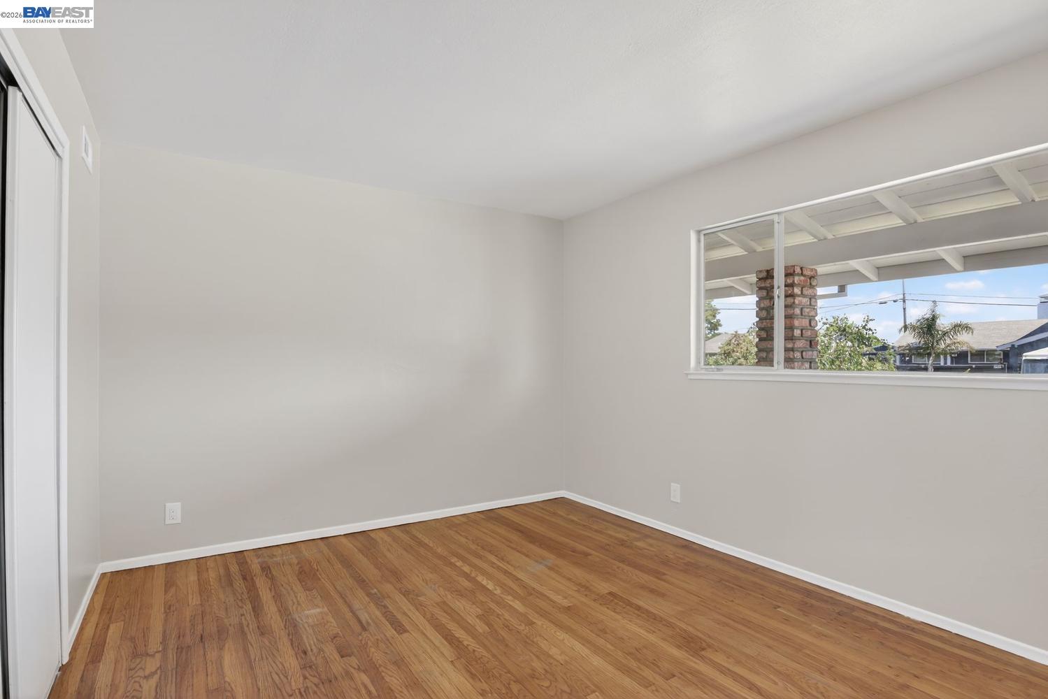 1499 Cathy Way