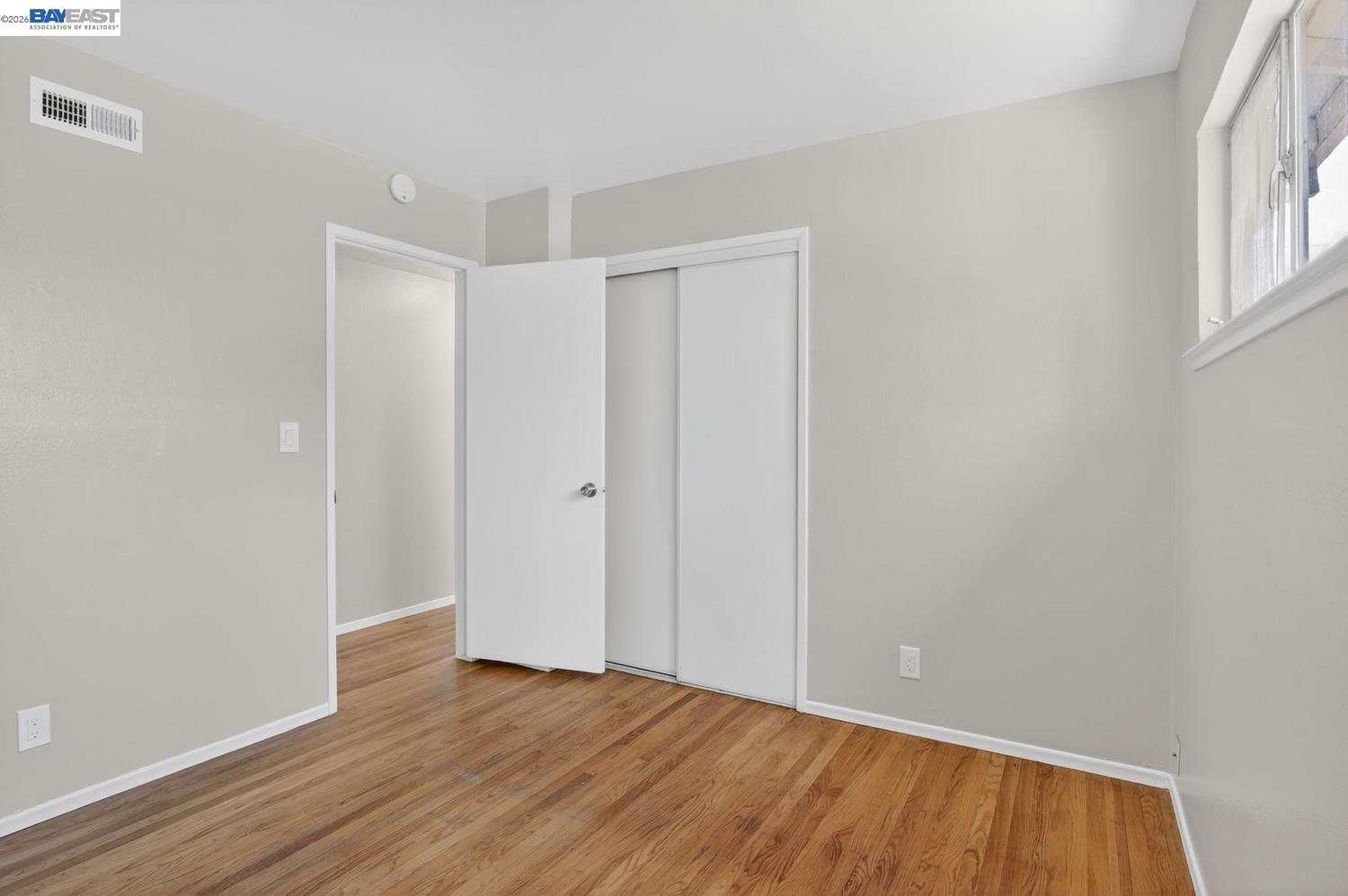 1499 Cathy Way
